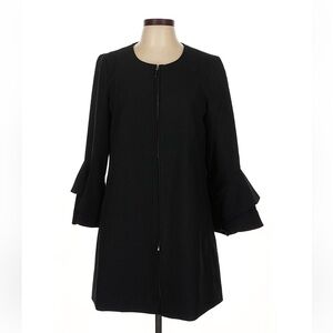 Alfani Women’s Black Jacket